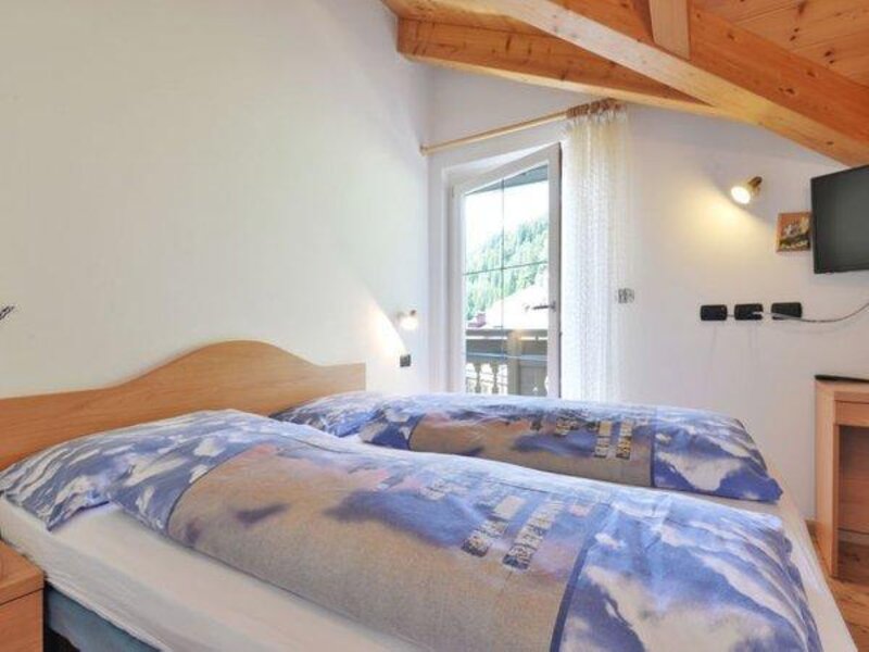 340289_camera-casacecilia