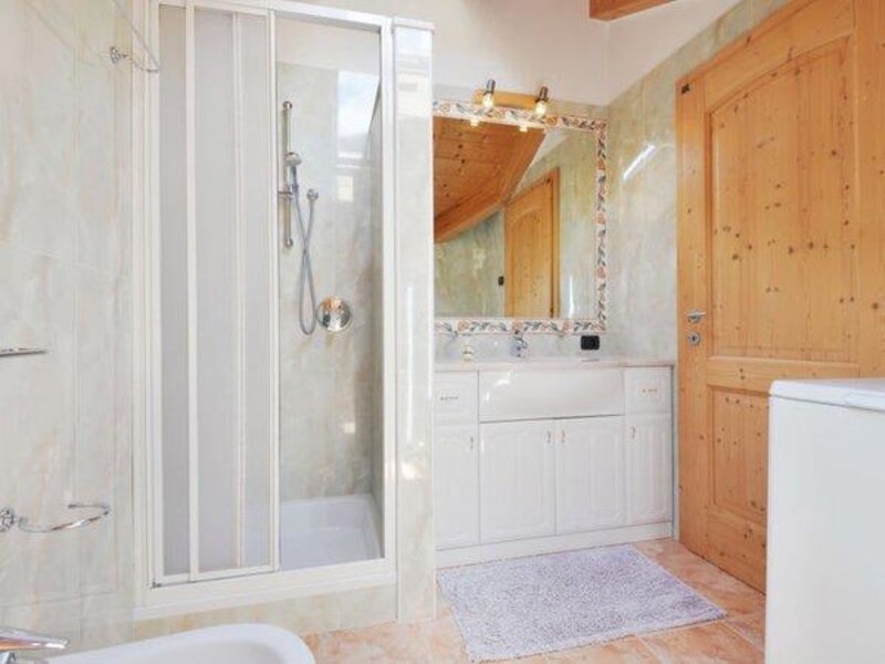 340299_bagno