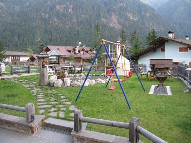 345817_giardino