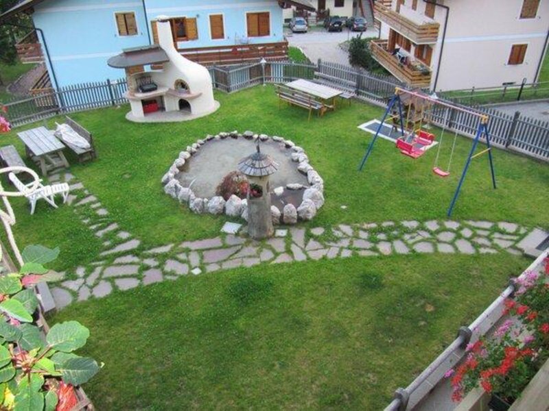 345822_giardino