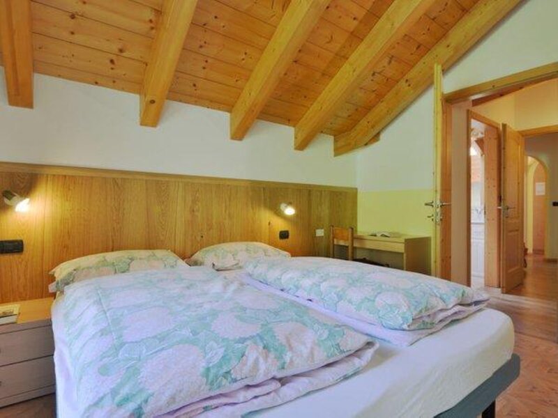 340298_camera-casacecilia