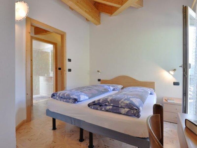 340290_camera-casacecilia (1)