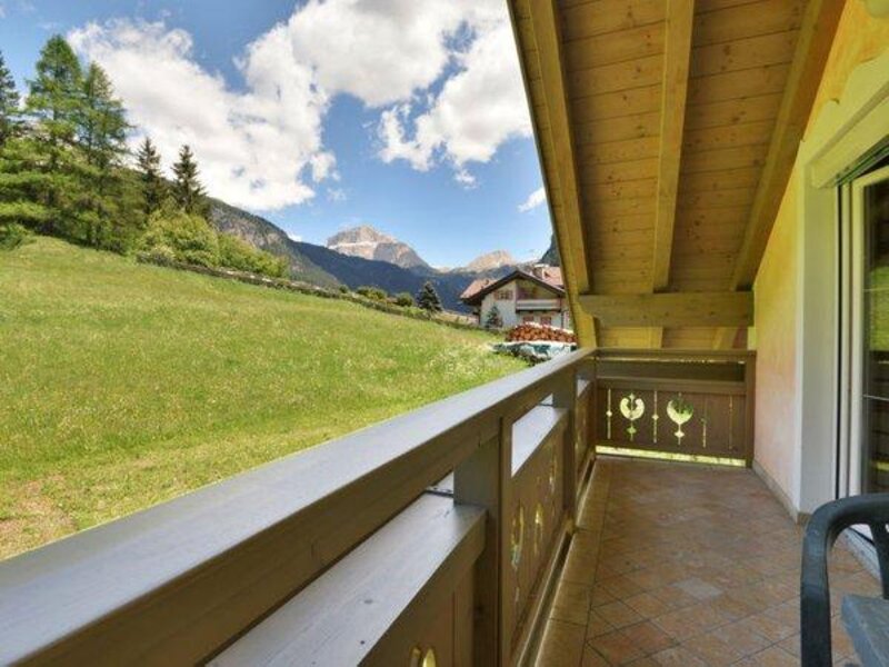 340293_balcone