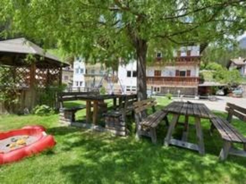 RossiCristina-CasaCecilia_Fontanazzo_001