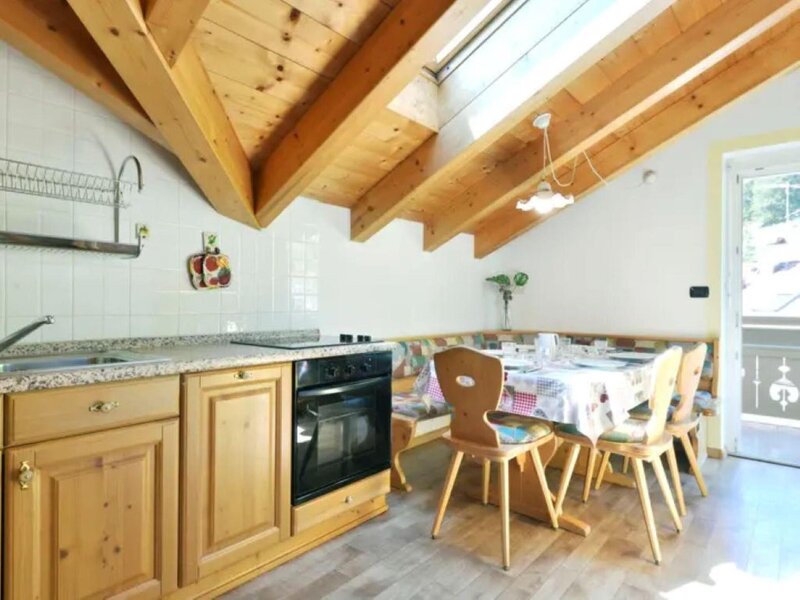 cucina1