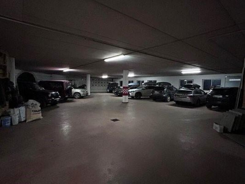 1883440_garage