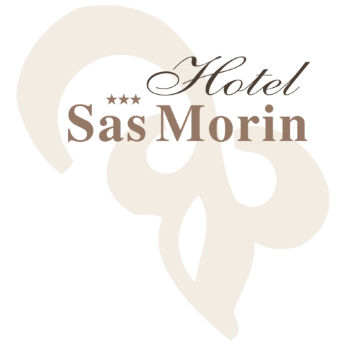 Logo Sas Morin - completo TRASPARENTE