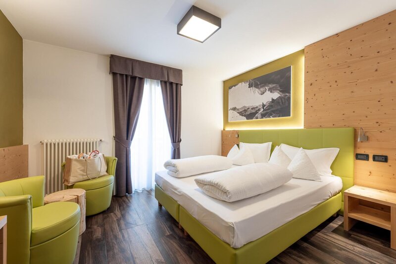 Hotel-Sas-Morin_Pozza_16