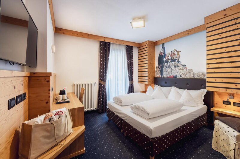 Hotel-Sas-Morin_Pozza_20