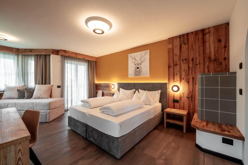 SasMorin_210_MattiaRizzi_20250609__MR51964_LowRes