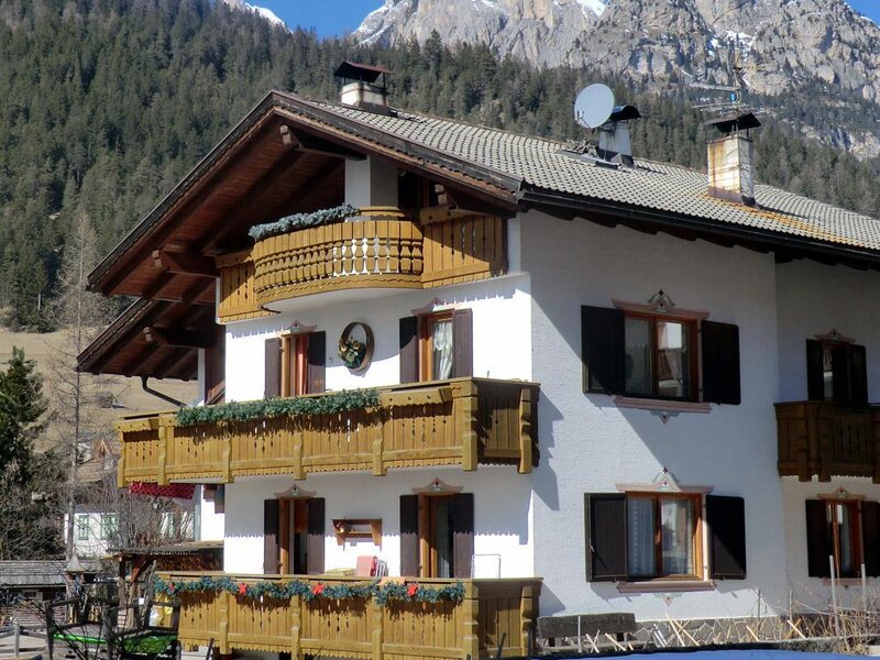 ScanagattaCristina_Pozza(1)