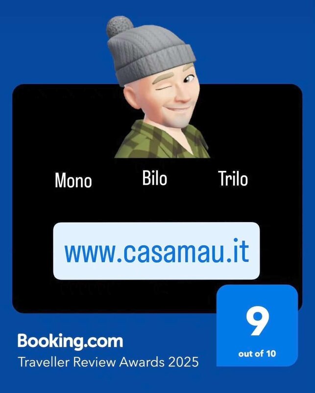 Booking