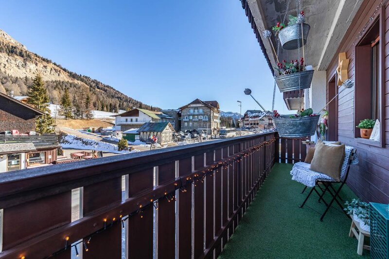 Costalungahouse invernale-1052-HDR