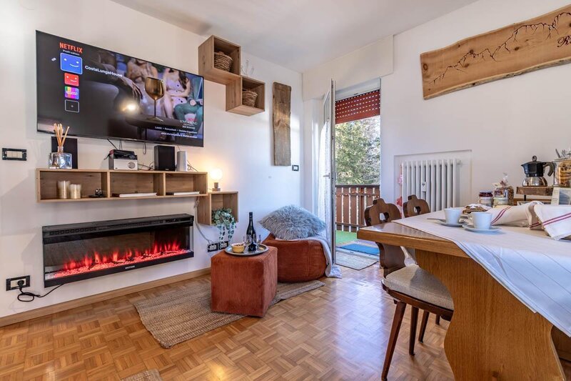 Costalungahouse invernale-1325-HDR