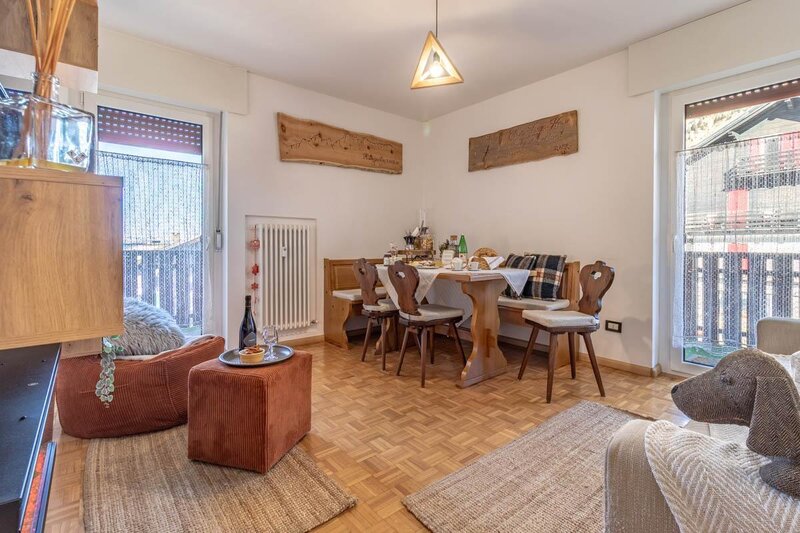 Costalungahouse invernale-1235-HDR