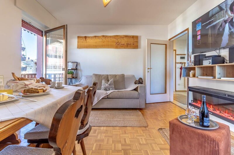 Costalungahouse invernale-1280-HDR