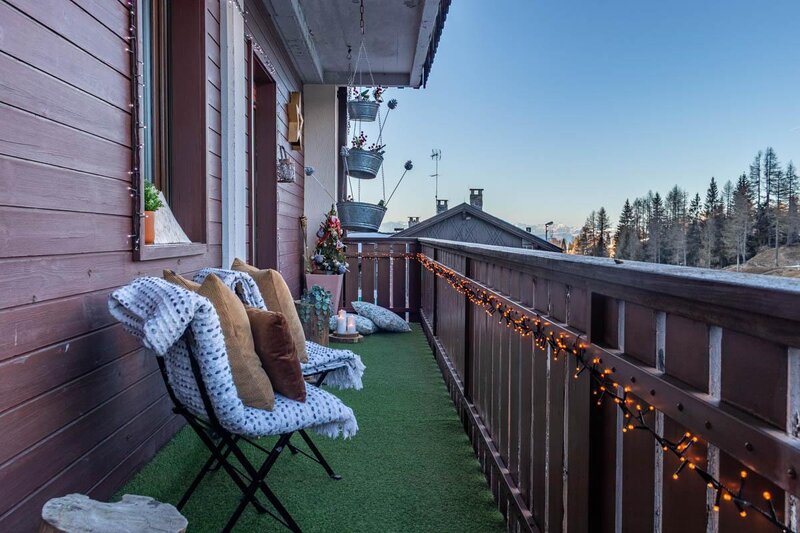 Costalungahouse invernale-037-HDR