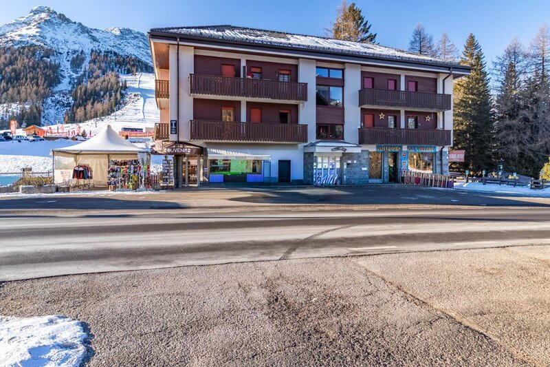 Costalungahouse invernale-545-HDR