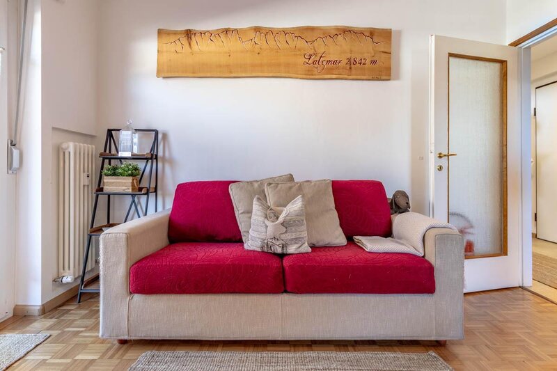 Costalungahouse invernale-1190-HDR