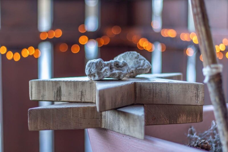 Costalungahouse invernale-274