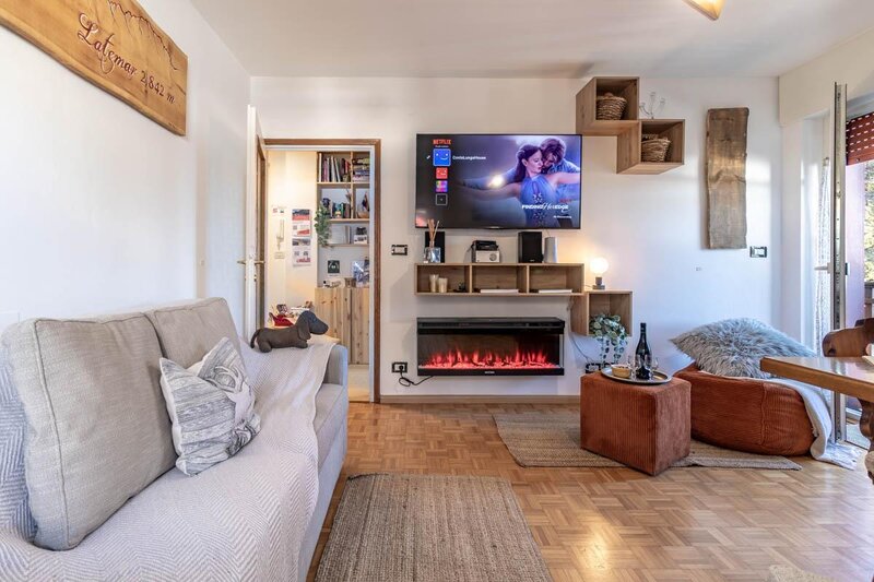 Costalungahouse invernale-1334-HDR