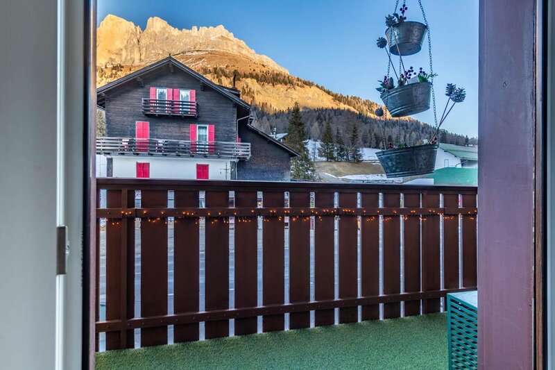 Costalungahouse invernale-136-HDR