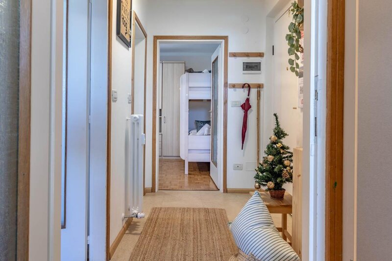 Costalungahouse invernale-761-HDR