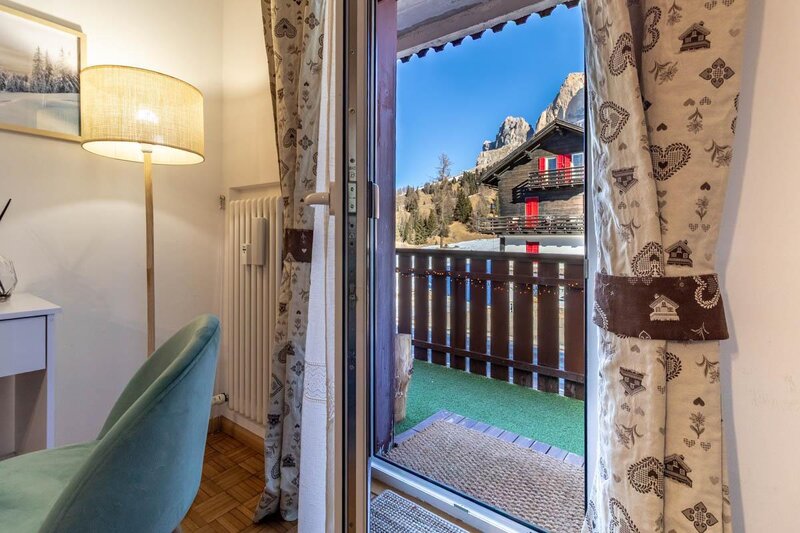 Costalungahouse invernale-1187-HDR