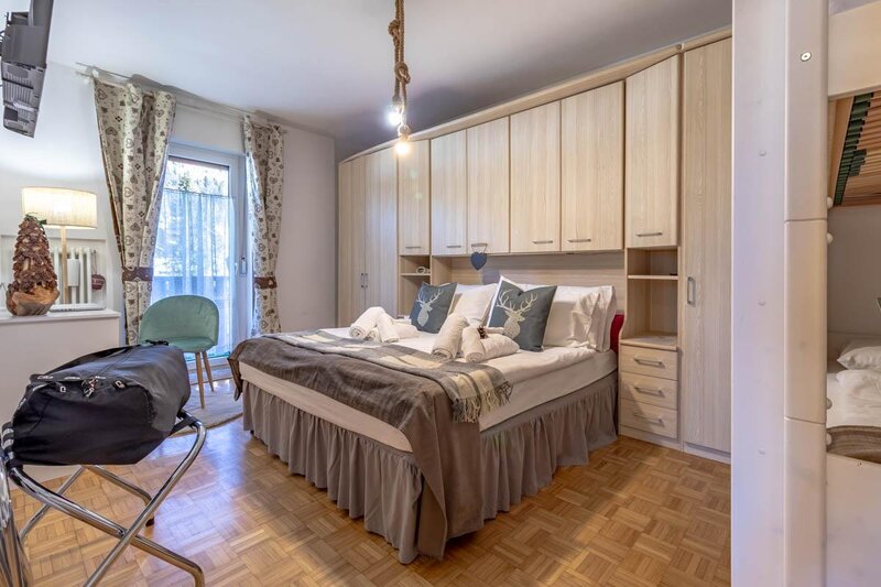 Costalungahouse invernale-1121-HDR