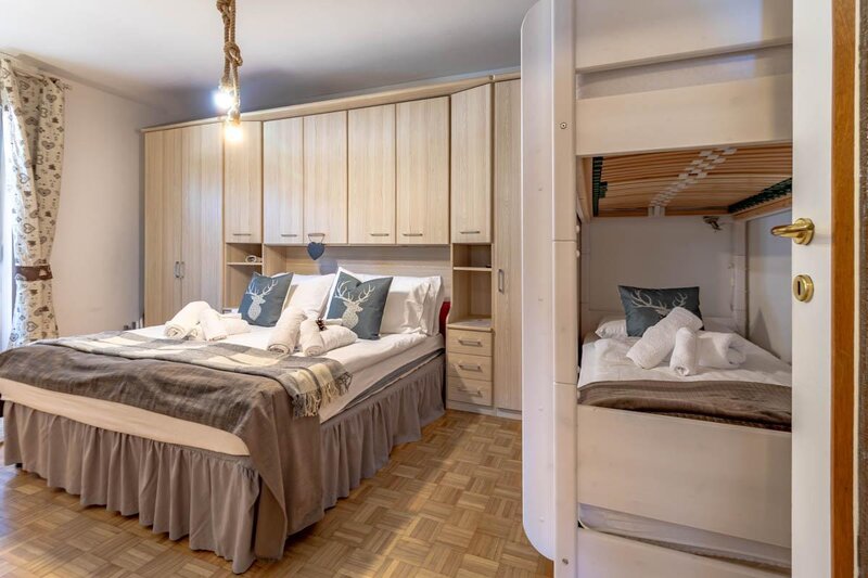 Costalungahouse invernale-1115-HDR