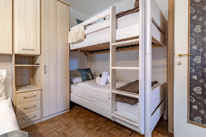 Costalungahouse invernale-1163-HDR