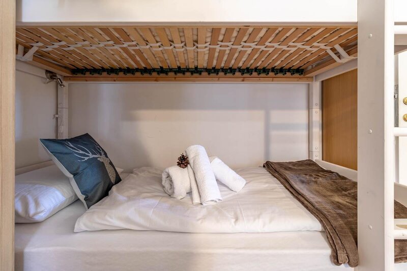 Costalungahouse invernale-1166-HDR