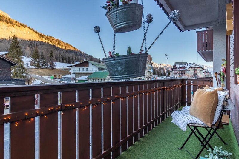 Costalungahouse invernale-124-HDR