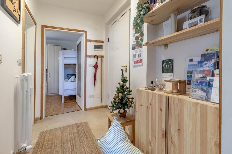 Costalungahouse invernale-770-HDR