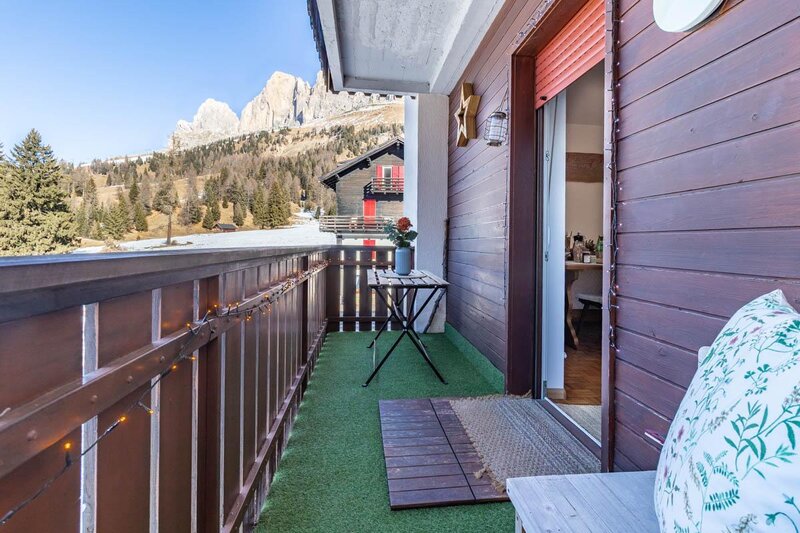 Costalungahouse invernale-1376-HDR