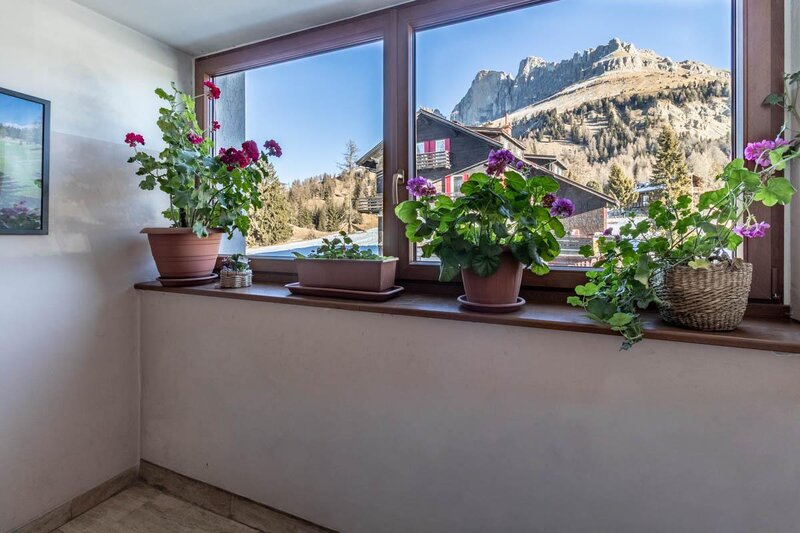 Costalungahouse invernale-629-HDR