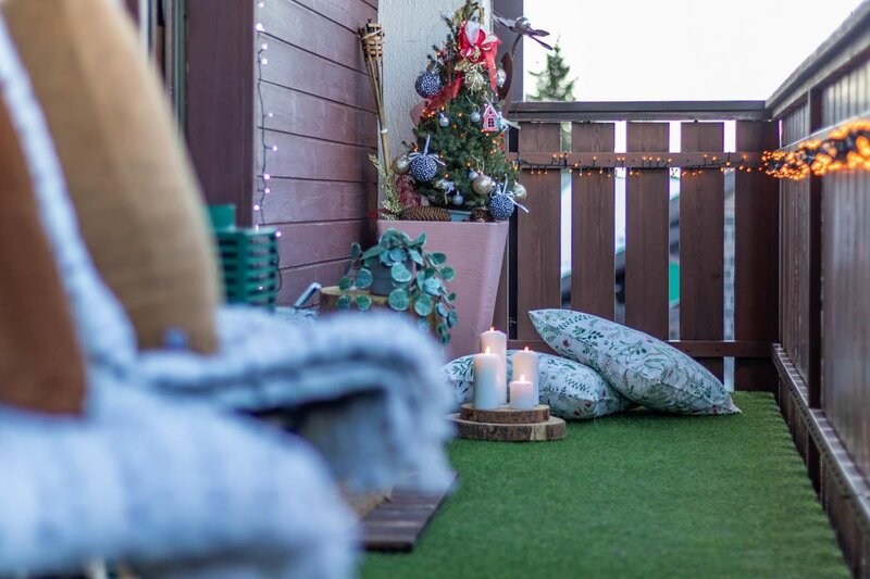 Costalungahouse invernale-266