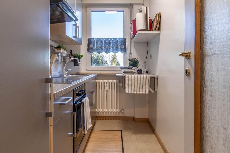 Costalungahouse invernale-710-HDR