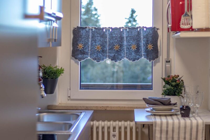 Costalungahouse invernale-1490