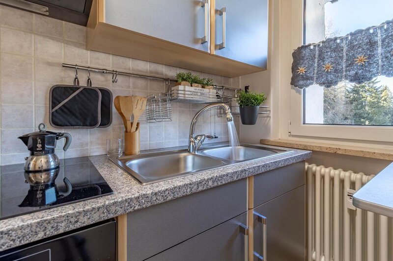 Costalungahouse invernale-731-HDR