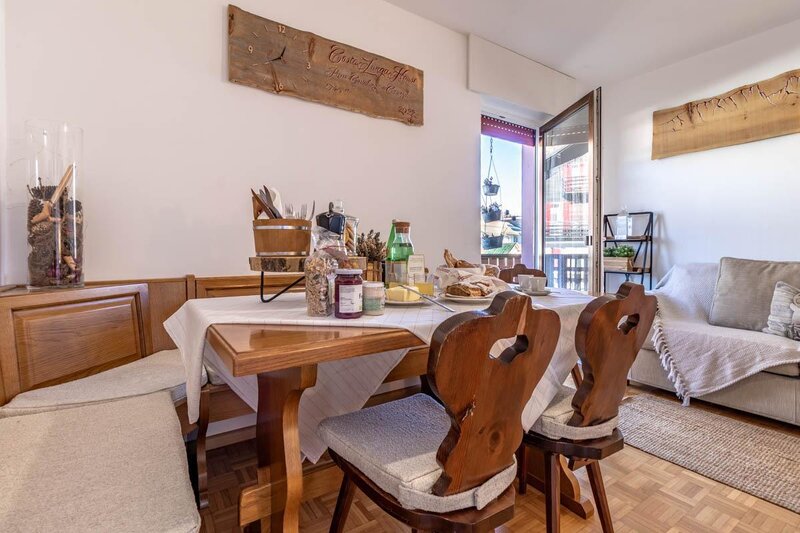 Costalungahouse invernale-1292-HDR