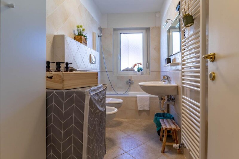 Costalungahouse invernale-1085-HDR