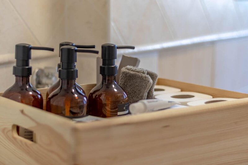 Costalungahouse invernale-1510