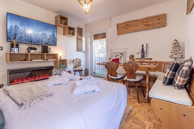 Costalungahouse invernale-968-HDR