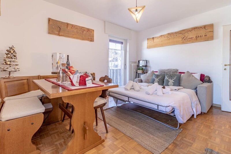 Costalungahouse invernale-878-HDR