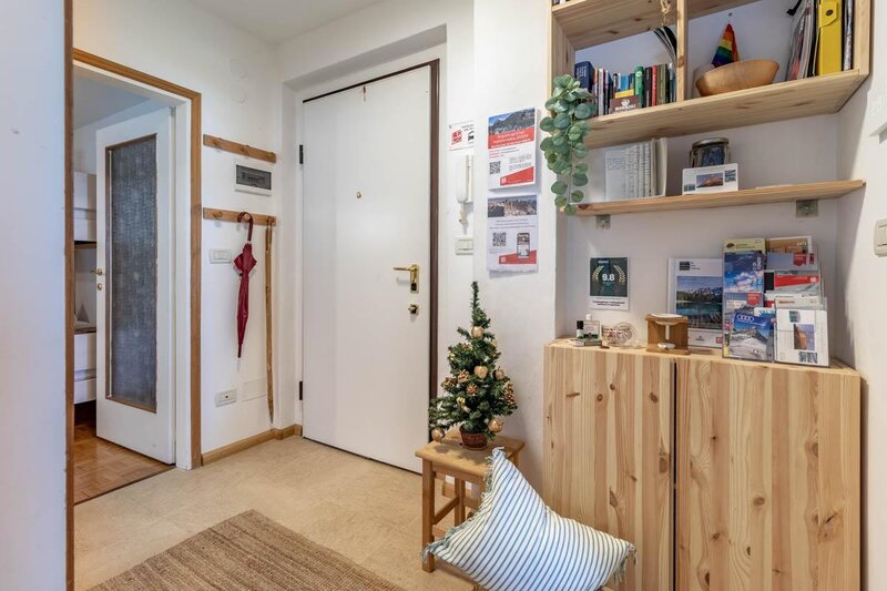 Costalungahouse invernale-692-HDR