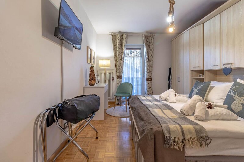 Costalungahouse invernale-1130-HDR