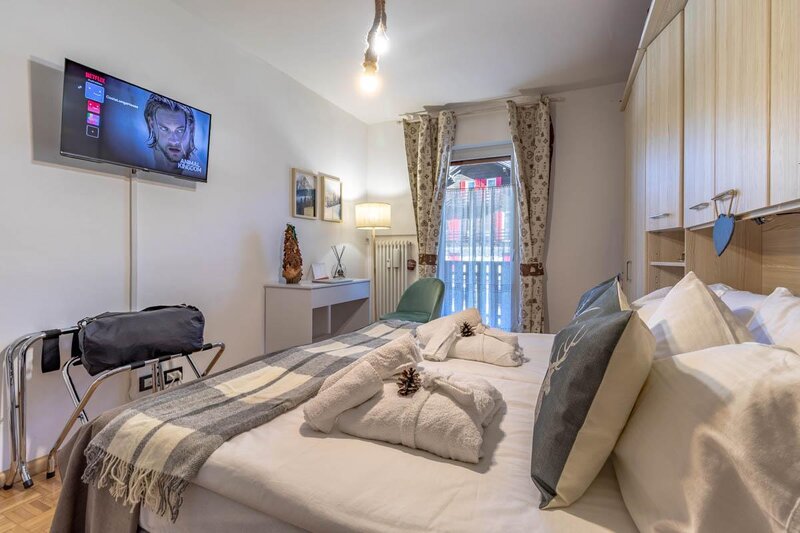 Costalungahouse invernale-1148-HDR