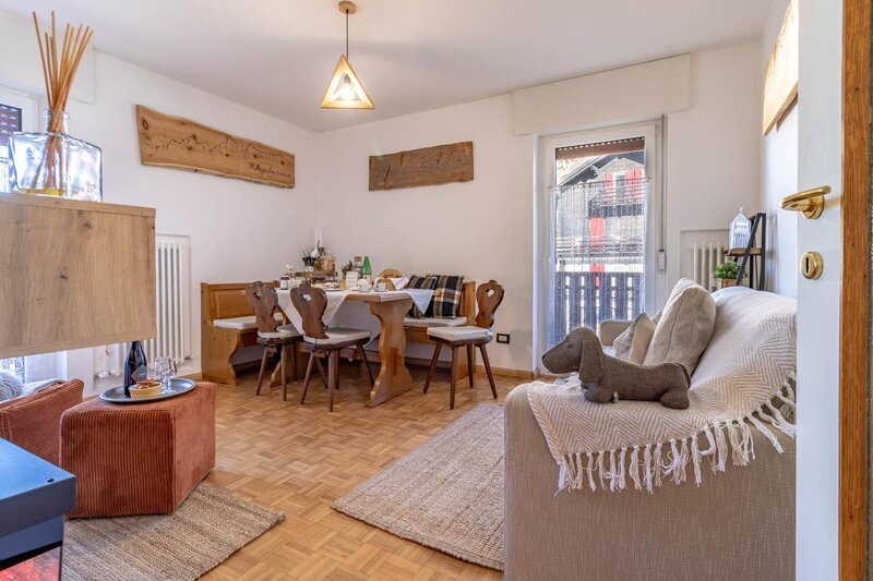 Costalungahouse invernale-1223-HDR