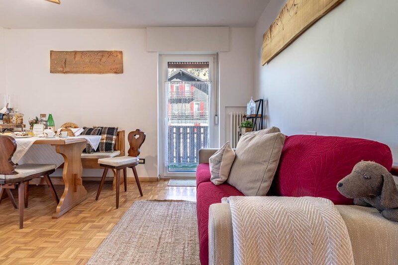 Costalungahouse invernale-1220-HDR